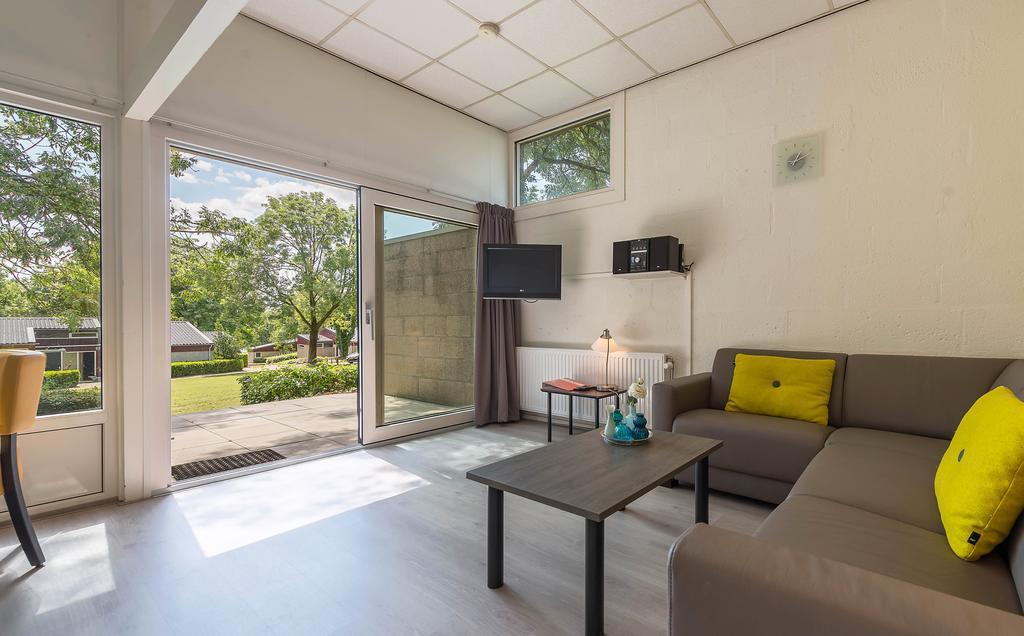 Roompot Schin Op Geul Борн Номер фото