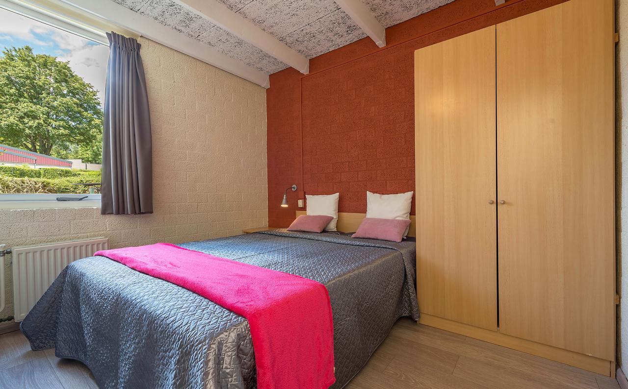 Roompot Schin Op Geul Борн Номер фото