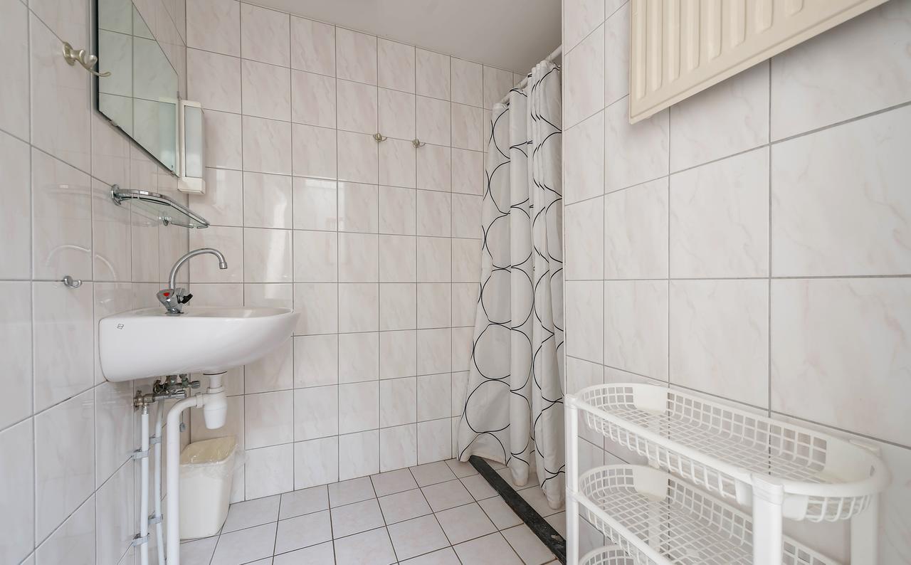 Roompot Schin Op Geul Борн Номер фото